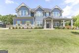 600 Bella Notte Circle - Photo 2