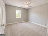 5167 Ponderosa Farm Road - Photo 10