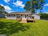 5167 Ponderosa Farm Road - Photo 2