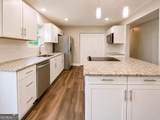 5167 Ponderosa Farm Road - Photo 4