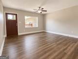 5167 Ponderosa Farm Road - Photo 5