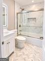 5167 Ponderosa Farm Road - Photo 6