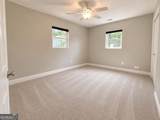 5167 Ponderosa Farm Road - Photo 7