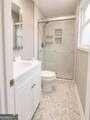 5167 Ponderosa Farm Road - Photo 8
