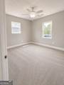 5167 Ponderosa Farm Road - Photo 9