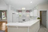 217 Sweetbriar Street - Photo 10
