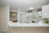 217 Sweetbriar Street - Photo 11