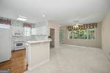 217 Sweetbriar Street - Photo 12