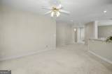 217 Sweetbriar Street - Photo 13