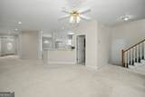 217 Sweetbriar Street - Photo 14