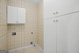 217 Sweetbriar Street - Photo 17