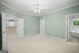 217 Sweetbriar Street - Photo 18
