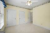 217 Sweetbriar Street - Photo 22