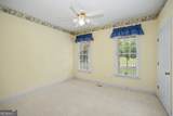 217 Sweetbriar Street - Photo 23