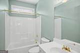 217 Sweetbriar Street - Photo 24