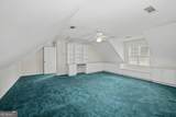 217 Sweetbriar Street - Photo 27