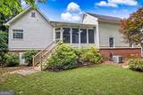 217 Sweetbriar Street - Photo 29