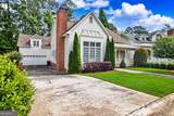 217 Sweetbriar Street - Photo 3