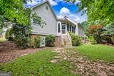217 Sweetbriar Street - Photo 30