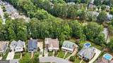 217 Sweetbriar Street - Photo 31