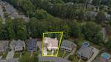 217 Sweetbriar Street - Photo 32