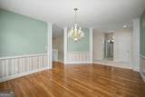 217 Sweetbriar Street - Photo 8