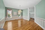 217 Sweetbriar Street - Photo 9