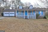 113 Black Oak Court - Photo 1
