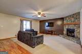 113 Black Oak Court - Photo 10