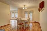 113 Black Oak Court - Photo 11