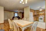 113 Black Oak Court - Photo 12