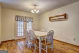 113 Black Oak Court - Photo 13
