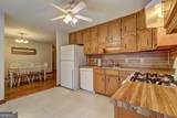 113 Black Oak Court - Photo 15