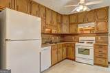 113 Black Oak Court - Photo 16