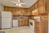 113 Black Oak Court - Photo 17