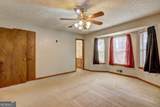 113 Black Oak Court - Photo 18