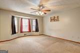 113 Black Oak Court - Photo 19