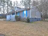 113 Black Oak Court - Photo 2