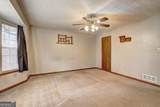 113 Black Oak Court - Photo 20