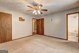 113 Black Oak Court - Photo 21