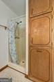 113 Black Oak Court - Photo 23