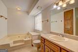 113 Black Oak Court - Photo 24