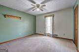 113 Black Oak Court - Photo 25