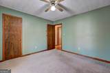 113 Black Oak Court - Photo 26