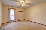 113 Black Oak Court - Photo 27