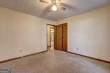 113 Black Oak Court - Photo 28