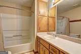 113 Black Oak Court - Photo 29