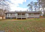 113 Black Oak Court - Photo 3