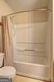 113 Black Oak Court - Photo 30