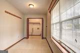 113 Black Oak Court - Photo 31